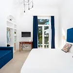 Maison Ro' 4*