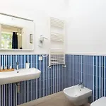 Гостевой дом Maison Ro'