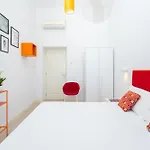 Гостевой дом Maison Ro' 4*