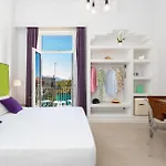 Maison Ro' Гостевой дом