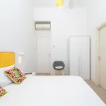 Гостевой дом Maison Ro' 4*