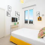 Maison Ro' Гостевой дом Мета