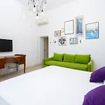 Maison Ro' Гостевой дом