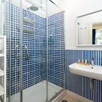 Гостевой дом Maison Ro'