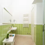 Гостевой дом Maison Ro' 4*