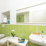 Maison Ro' Гостевой дом Мета