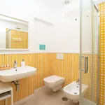 Гостевой дом Maison Ro'