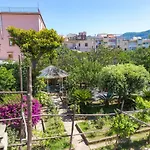 Maison Ro' Гостевой дом 4*