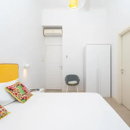 Pensjonat Maison Ro' 4*