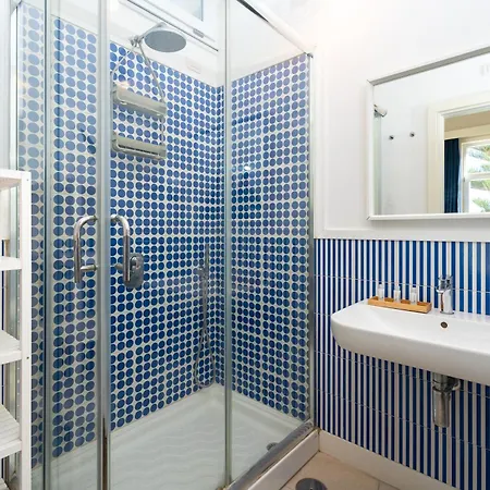 Pensjonat Maison Ro'