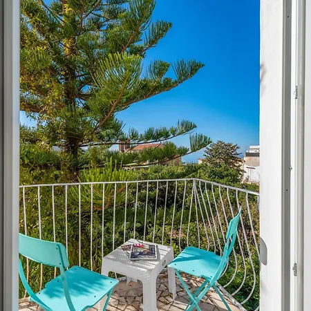 Maison Ro' Pensjonat