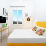 بيت ضيافة Maison Ro' ميتا