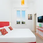Maison Ro' 4*