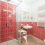 Maison Ro' 4* ميتا