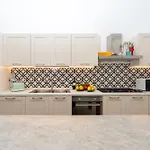 بيت ضيافة Maison Ro' ميتا