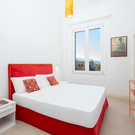 Maison Ro' Casa de hóspedes 4*