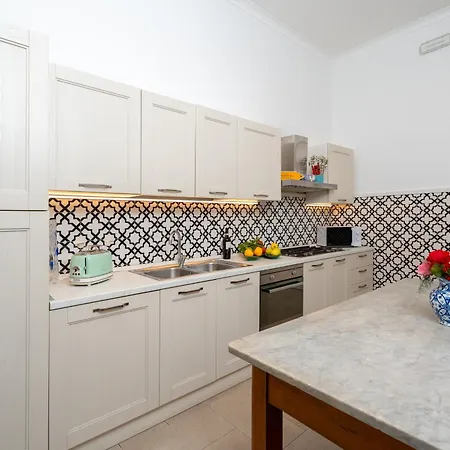 Maison Ro' Pensionat