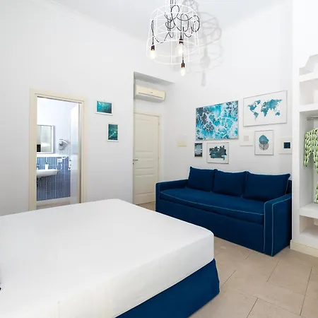 Maison Ro' 4*