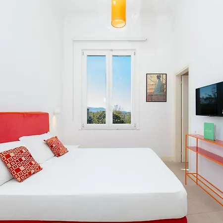 Maison Ro' 4*
