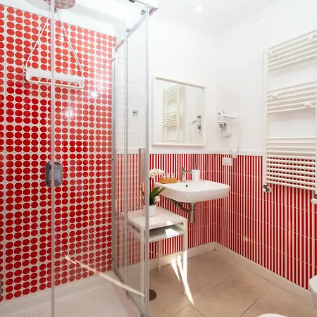 Maison Ro' 4* Meta