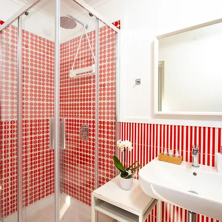 Maison Ro' 4*