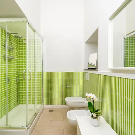 Maison Ro' 4* ميتا