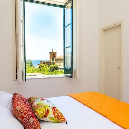 Maison Ro' Meta