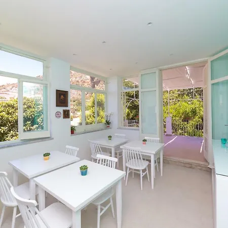 Affittacamere Maison Ro' Meta